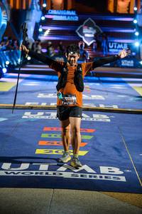 BIB: 
                            <button type="button" onclick="openModal(22755992)" class="btn btn-primary btn-sm float-right btn-popup" data-toggle="modal" data-target=".modal-high-quality">
                        <i class="fas fa-shopping-cart"></i> Add to Cart
                    </button>
                                            <button type="button" onclick="isThisMe(22755992, true)" class="btn btn-success btn-sm float-right btn-popup btn-isme hidden" data-toggle="tooltip" data-placement="bottom" title="นี่คือรูปของคุณใช่ไหม คลิกที่นี่เพื่อเอาเข้าอัลบั้ม">
                        <i class="fas fa-plus"></i> Add to album
                    </button>
                    <button type="button" onclick="isThisMe(22755992, false)" class="btn btn-warning btn-sm float-right btn-popup btn-isnotme hidden">
                        <i class="fas fa-ban"></i> Remove from album
                    </button>